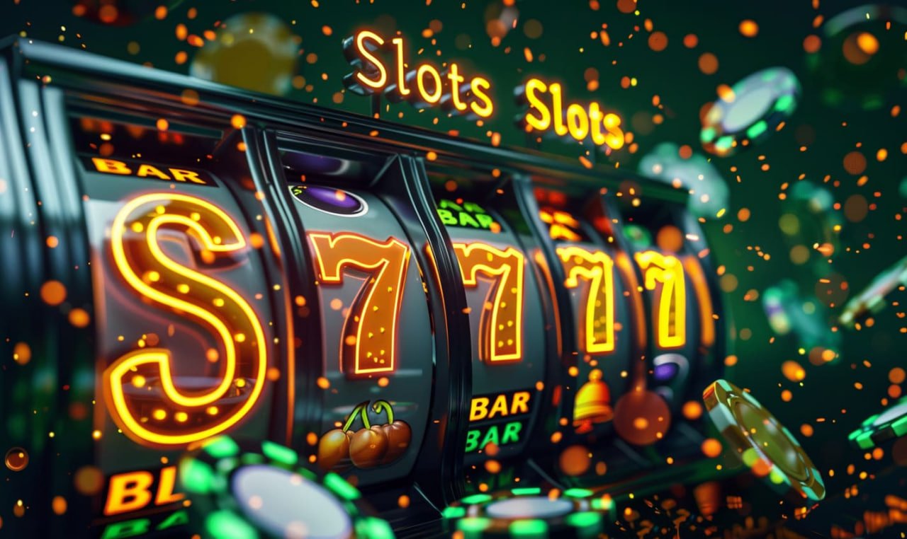 678a