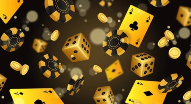 678a